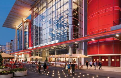 Downtown Modern Elegance Suite with Free Parking, Pool, WIFI and a King Bed - Foto 22