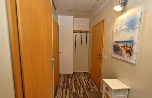 Ferienwohnung Nordlicht - Foto 15