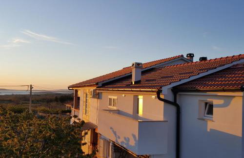 Apartment Tomislav - Foto 11