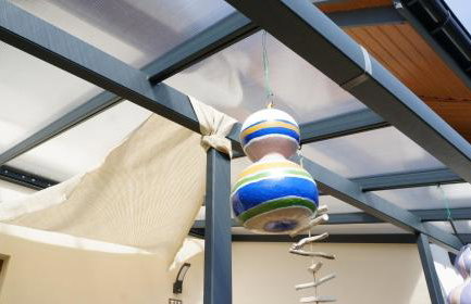 Calm House in Suburbs of Cracow - Foto 27