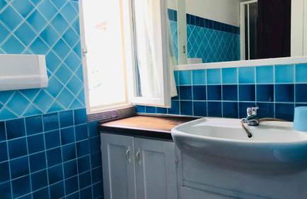 Villetta sul mare - Foto 55