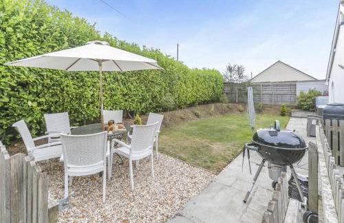 1 Bed in Clyst Honiton oc-c32989 - Foto 14