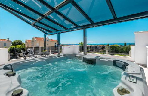 Pet Friendly Home In Porec - Photo 3