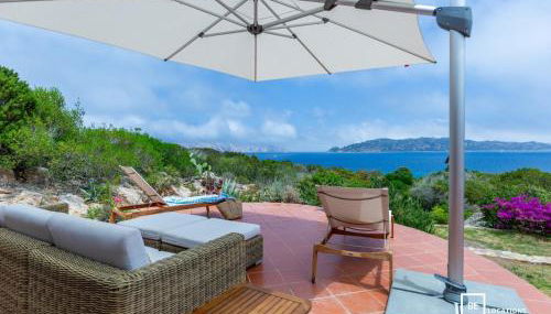 BeLocations - Villa MARENGO - Foto 2