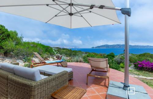 BeLocations - Villa MARENGO - Foto 2