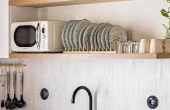 La Casa del Caballero - Foto 6