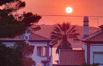 Casa do Alto - Foto 3