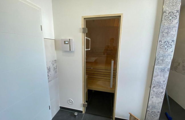 Uitzicht op de Kraanvogel - Foto 13