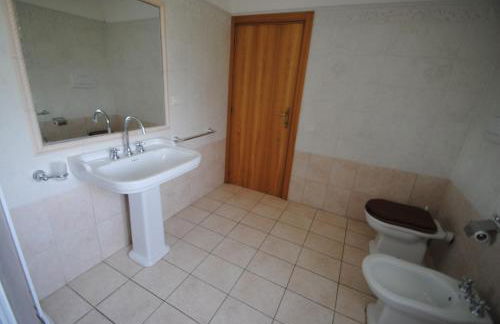 Country House Villa Geminiani - Foto 61