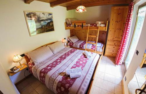 La Piana Appartamenti - Photo 41