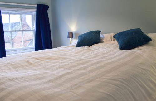 Dusty House - Foto 13