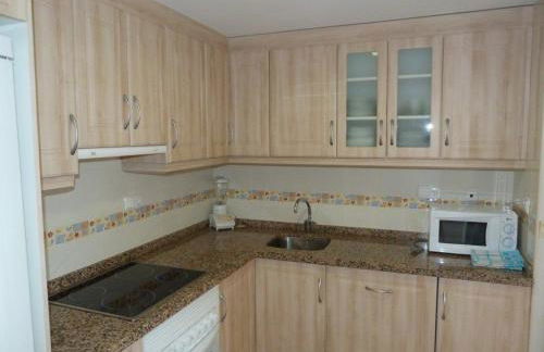 Tierra de Mar 10 by homeprive - Foto 17