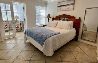 Barefoot Beach Resort in Indian Shores Minutes from Clearwater Beach - Foto 19