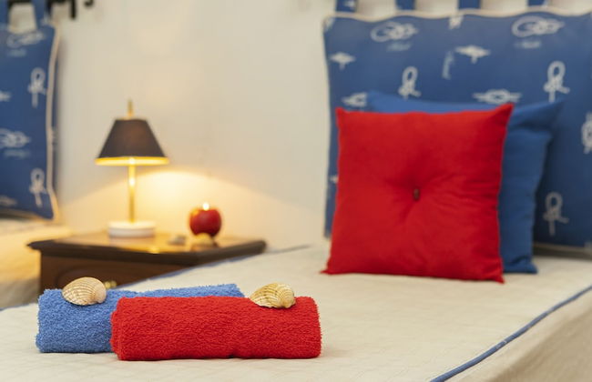 Villa Las Vegas - Foto 8