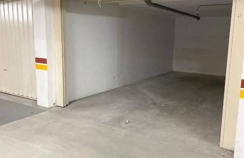 Vista Oceano Azul - Foto 13