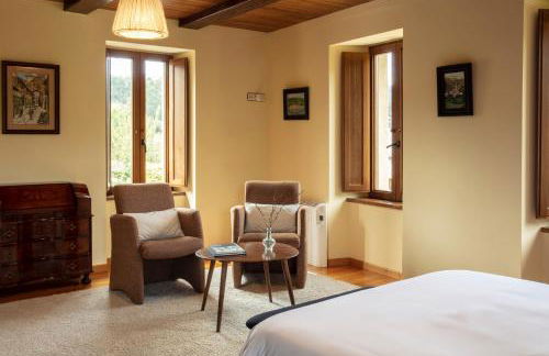 Lugar del Rio - Foto 31