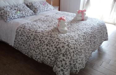 Platea Oche - Foto 9