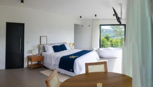 Chalé Monte Lumier - Foto 4