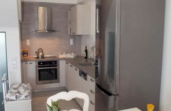 Blue Horizon Villa & Suites - Foto 35