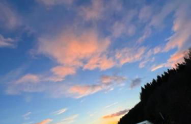 Bell Rock Holiday Lodge - Foto 15