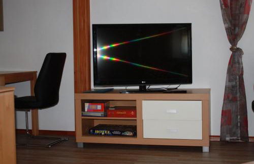 Ferienwohnung Fam. Höhn - Foto 14