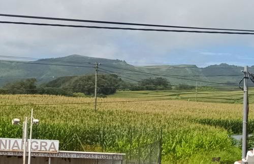 Casa da Atalaia - Photo 6