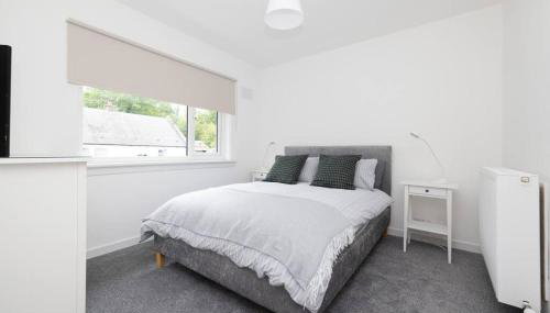 Two Bedroom Country Cottage With Parking - Foto 3