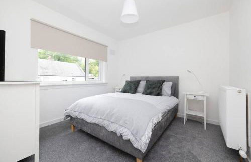 Two Bedroom Country Cottage With Parking - Foto 3