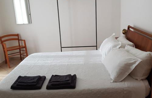 La Terrazza Apartment,a 50 mt dal mare - Foto 8