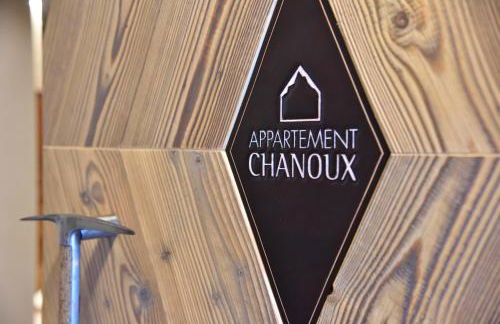 Appartamento Maison Chanoux - Foto 12