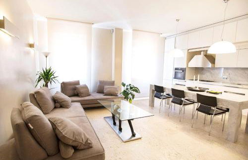 Petra Apartments - Foto 25