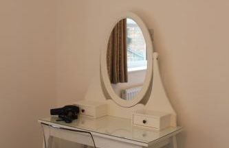 Fabulous One Bedroom Apartment in Ripon City Centre - Foto 20