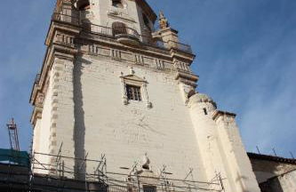 Vive Vitoria en Almendra Medieval C60 - Photo 23