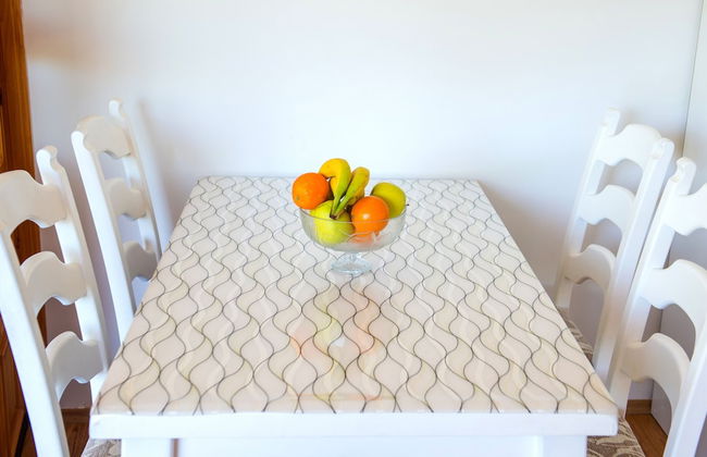 Frida Luxury Beachfront Villa - Foto 46