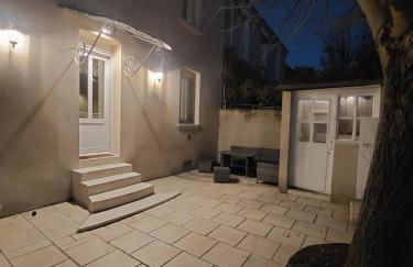 "Ô Tour's Angels" A Côté - Foto 24