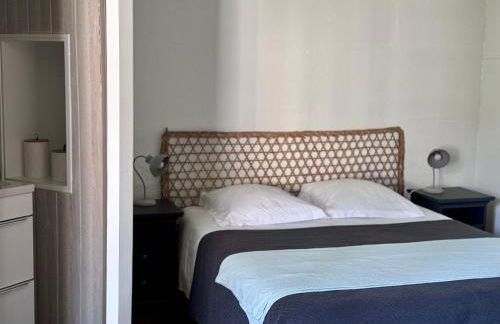 Ile de Malvy - Photo 47