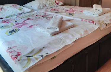 GREEN GARDEN - Photo 11