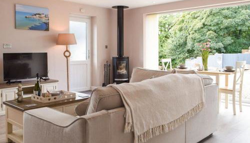 Brook View Cottage - Foto 4