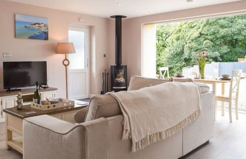 Brook View Cottage - Foto 4