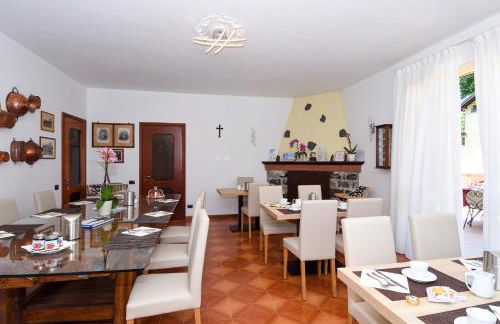 La Piccola Bellagio - Foto 47