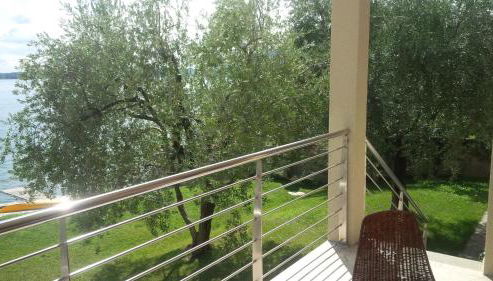 Freddy Holiday House - Foto 4