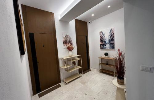 Brianza Home - Foto 17