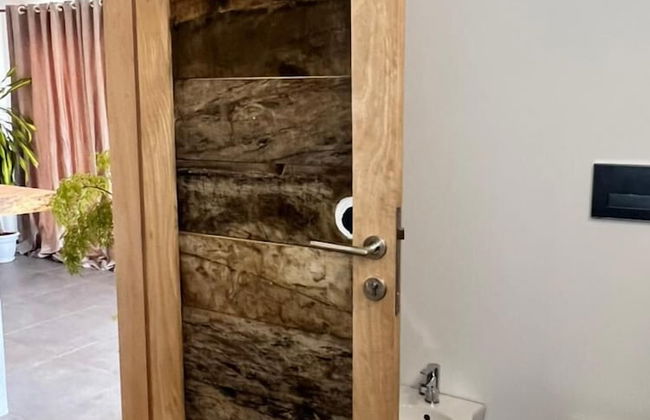 CDM VILLAS - Foto 45