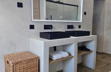 La suite Cherbourgeoise - Foto 8