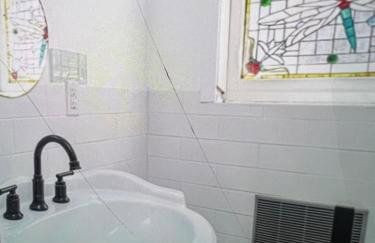 The Old school bell house - Foto 6