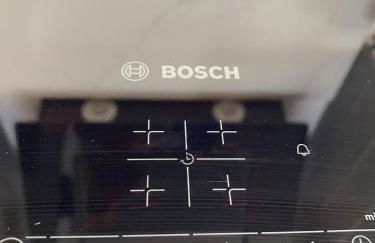 Naze View Barn - Cosy, with all mod cons - Photo 12