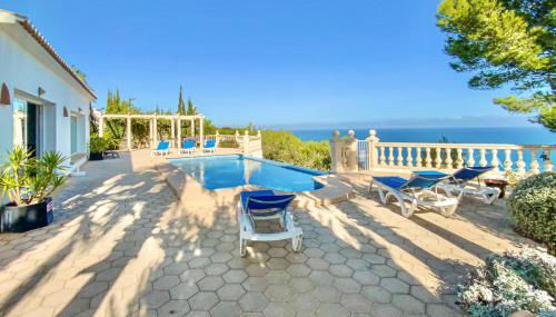 La Galesa - Foto 4, sunbed