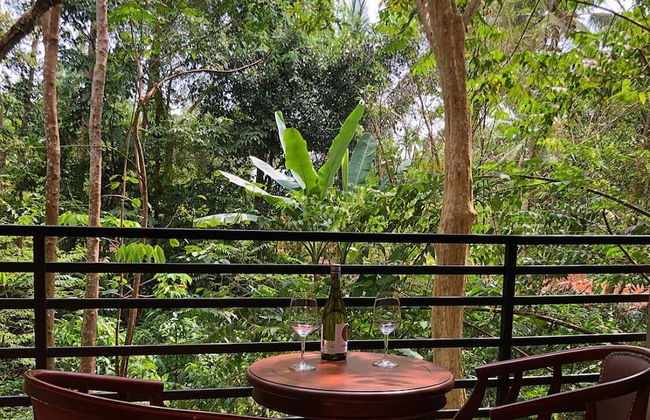 Seana Resort Phu Quoc - Photo 12