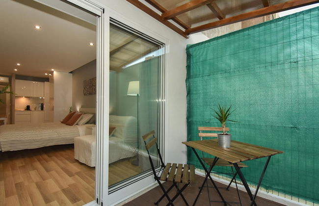 Live Porto & Douro - Ponte D. Luís - Foto 30