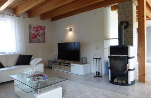 Ferienunterkünfte Zur Mühle - Foto 15